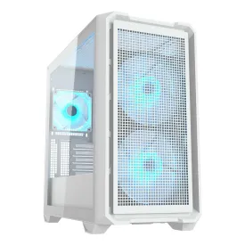 cougar-mx600-mini-rgb-pc-tower-case