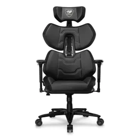 cougar-sedia-gaming-terminator-elite