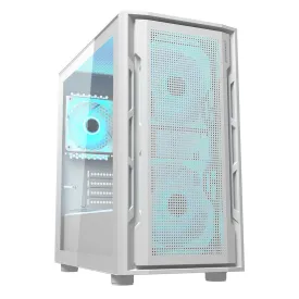 cougar-uniface-mini-rgb-pc-tower-case