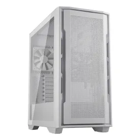 cougar-uniface-pc-tower-case