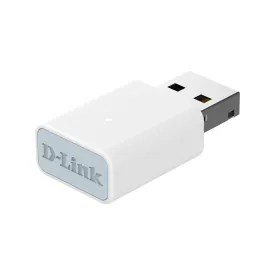 d-link-ac13u-wifi-usb--sovitin