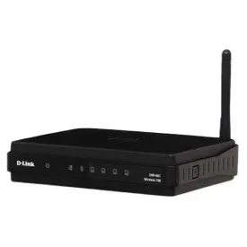 d-link-dbr-600-p-switch