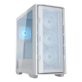 cougar-uniface-rgb-pc-tornfodral
