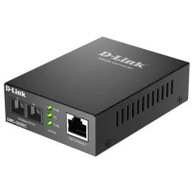 d-link-dmc-g02sc-fiberoptisk-mediakonverter