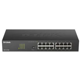 d-link-dms-1016-e-交换机