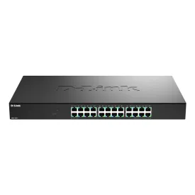 d-link-switch-dms-1024-e