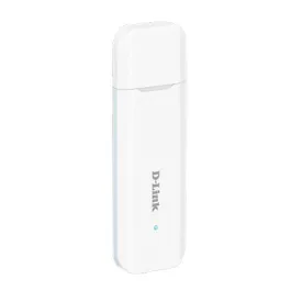 d-link-dwm-222w-r-4g-wifi-usb-adapter