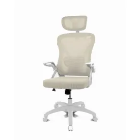 drift-drair35-gaming-stuhl