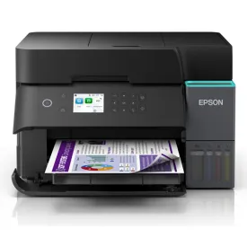 epson-ecotank-et-3950-multifunctionele-printer
