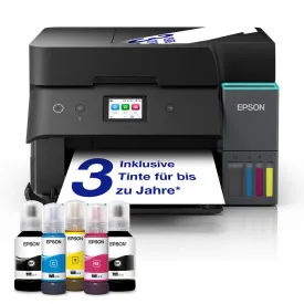 epson-ecotank-et-4950-multifunction-printer