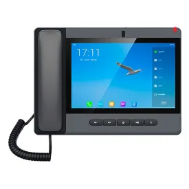 fanvil-telefone-voip-a320