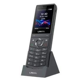 fanvil-telefone-fixo-sem-fio-w620w