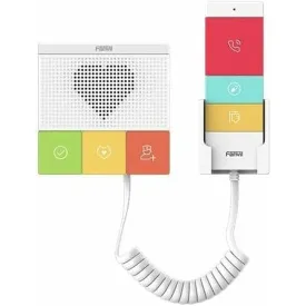 fanvil-y501-y-healthcare-intercom