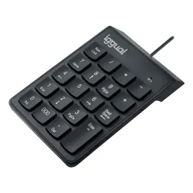 iggual-ck-num-19t-numeric-keyboard