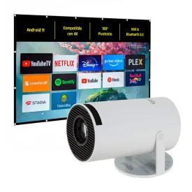 iggual-mini-projector---120-screen-pack