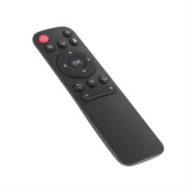 iggual-telecommande-pour-projecteur-mp720-mp1080