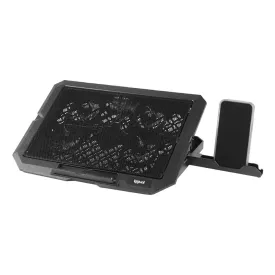 iggual-rp4v17-laptop-cooling-base