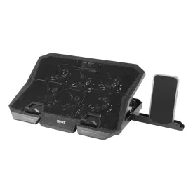 iggual-rp6v17-laptop-cooling-base