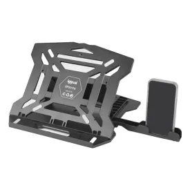 iggual-supporto-rpsv17a-per-laptop-e-smartphone