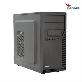 iggual-st-psipcht1413-i7-14700-16gb-1tb-ssd-데스크탑-pc