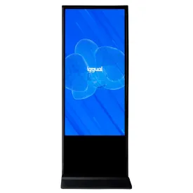 iggual-totem-orchid-4k-55-touch-monitor