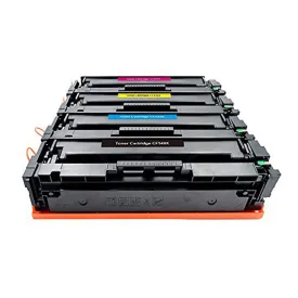 inkoem-hp-203x-compatible-toner
