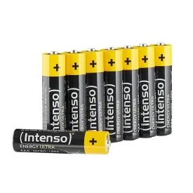 intenso-알카라인-배터리-100-단위