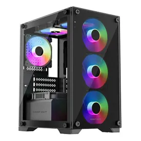 keep-out-xc-201-pc-tower-case