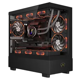 keep-out-xc-301-pc-tower-case