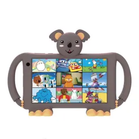 logicom-logikids-2gb-16gb-7-tabletti