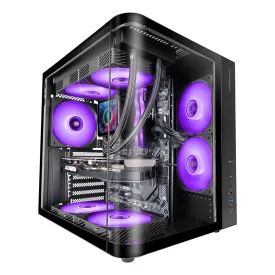 mars-gaming-caixa-torre-pc-mc-curv
