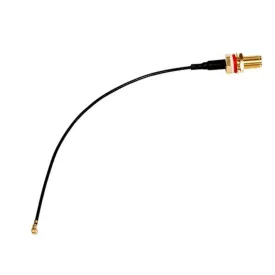 mikrotik-acsmaufl-sma-cable