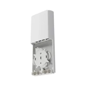 mikrotik-ftc11xg-convertidor-de-fibra-a-cobre-ip55