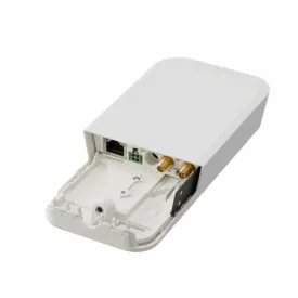 mikrotik-rbwapr-2nd-r11e-lr8g-wifi-access-point