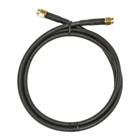 mikrotik-sma-cable-1-m