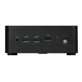 msi-cubi-nuc-13mqg-066beu-i5-1345u-barebone