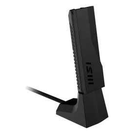 msi-gube65-be6500-wlan-usb-adapter