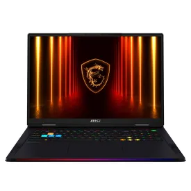 msi-ordinateur-gaming-raider-a18-hx-a9wig-090xes-18-r9-9955hx3d-32gb-2tb-ssd-rtx-5080