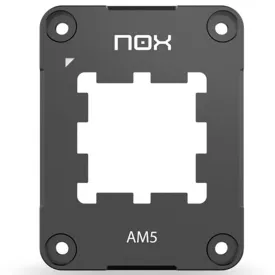 nox-xtreme-hummer-shield-socket-support