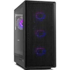 nox-xtreme-infinity-iota-pc-behuizing