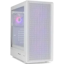 nox-xtreme-infinity-iota-pc-tower-case