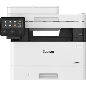 pantum-stampante-multifunzione-laser-bm4200dw