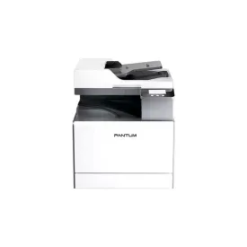 pantum-cm230adn-laser-multifunctionele-printer