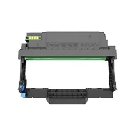 pantum-dl-a5220-printertromle