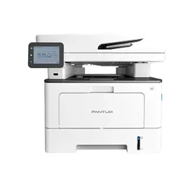 pantum-mbm5220adw-laser-multifunction-printer