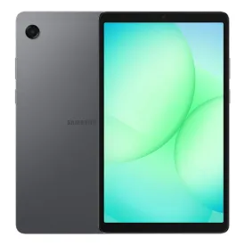 samsung-galaxy-tab-a11-wifi-8gb-128gb-8.7-tablet