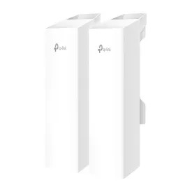 tp-link-eap211-bridge-kit-wifi-access-point