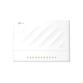 tp-link-ex520v-wireless-router