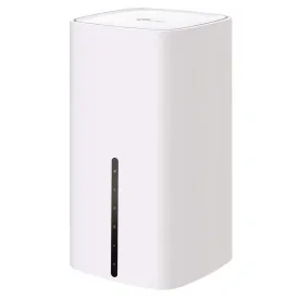 tp-link-nx220v-무선-라우터