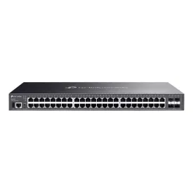 tp-link-switch-sg5452x